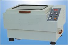 THZ-82氣浴恒溫振蕩器