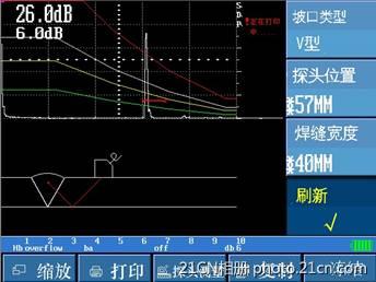 點(diǎn)擊跳到下一張
