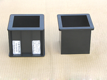 100×100×100工程塑料試模