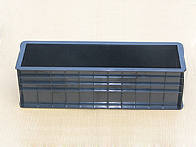 150×150×550工程塑料試模
