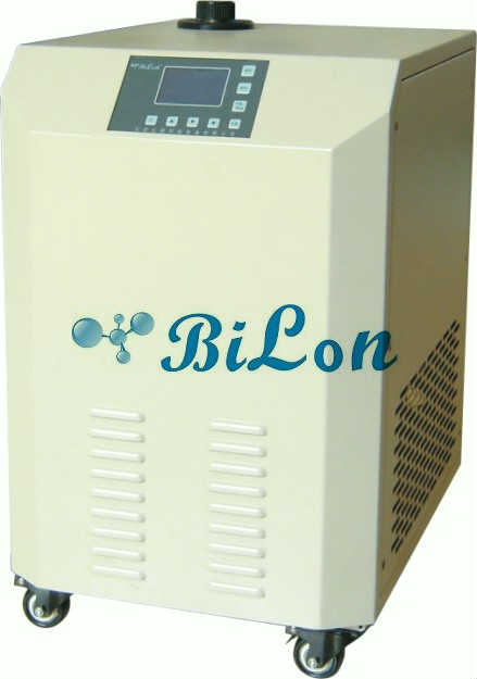 比朗實驗設備（www.bjbilon.com）