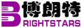 電池操作OPTI-LUX™ <wbr>365系列長波(UVA)LED紫外燈 <wbr>簡介