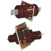 LZZBJ9-12/150B/4S電流互感器