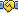 7級